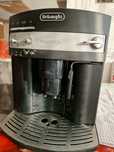Кафемашина Delonghi Magnifica