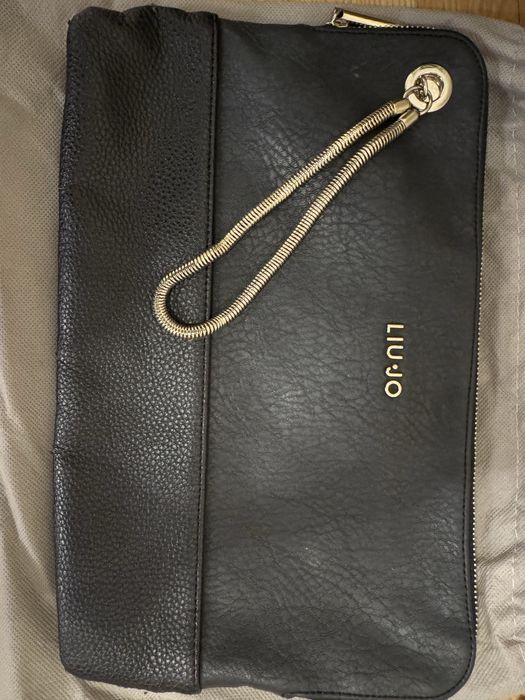 Чанта Guess Liu Jo
