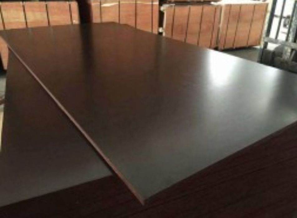 Финская Фанера 2500х1250×6 мм 9 мм, 12 мм, 15 мм, 18 мм, 21 мм, 30 мм.