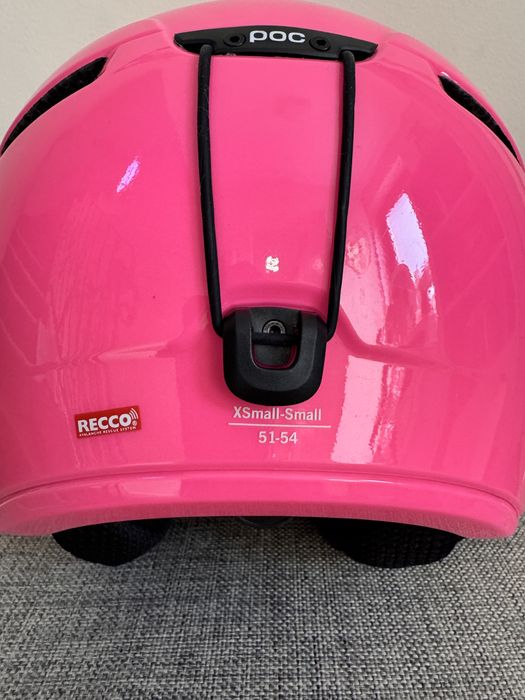 Casca Poc Pocito Obex Mips XS ( 51-54)