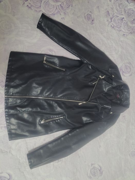 Продам касуху удлинённую