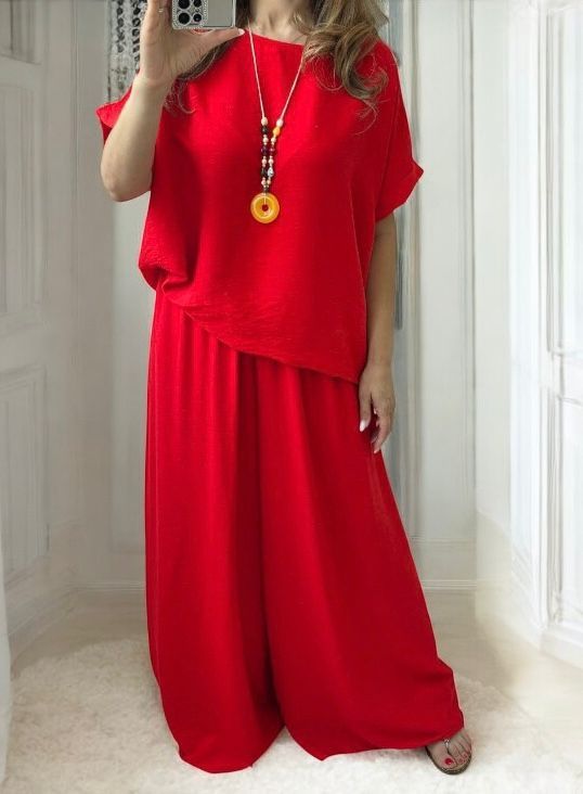 Compleu vâscoză, colecție nouă Italia. Culori disponibile