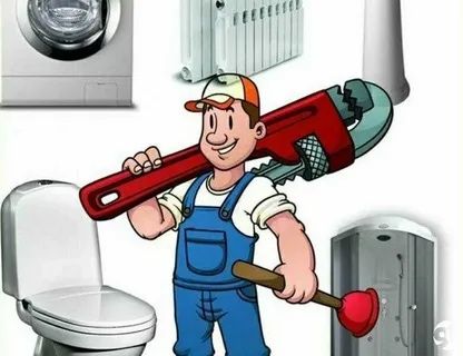 Сантехник в Караганде – установка, ремонт, аварийный выезд 24/7