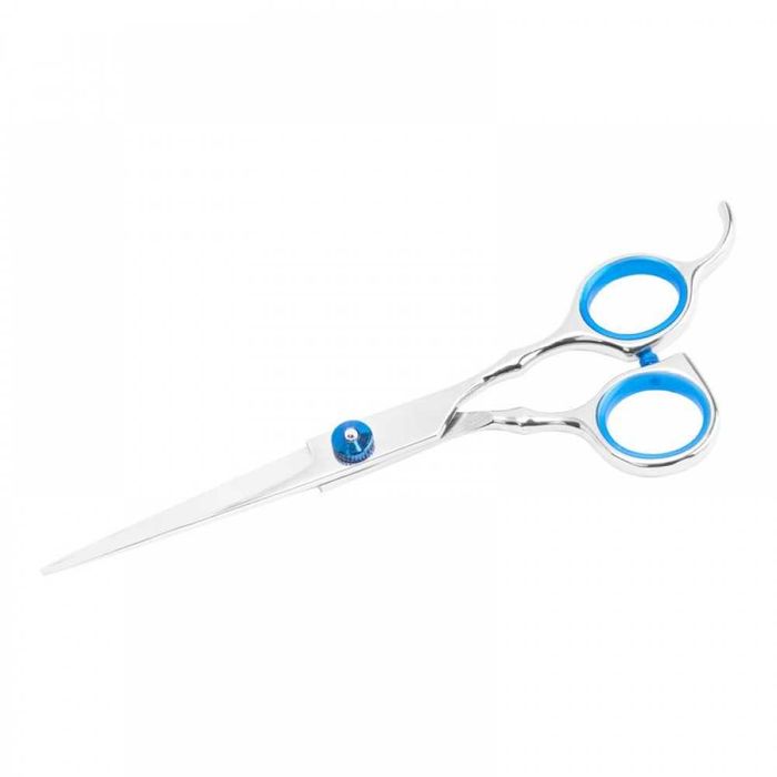 Професионална ножица за подстригване/филажна  Snippex 6.0