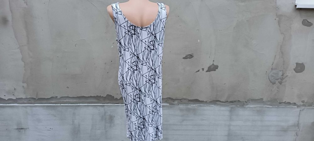 Tutti Frutti | rochie dama mar. 42 | L