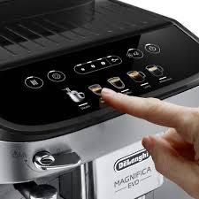 Delonghi  Magnifica EVO Nou Sigilat