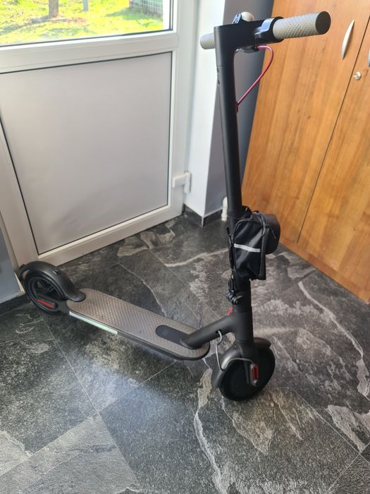 Trotineta electrica Xiaomi m365