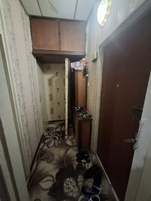 1xona kvartira sotiladi Yashnabod tumani Muljal Yashnabod metro bekati