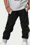Pantaloni Vagabond
