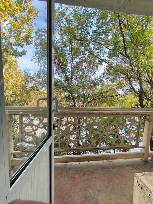 2х комнатная квартира в кирпичном доме по ул.Гагарина