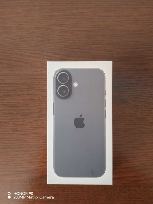 IPhone 17/256GB,