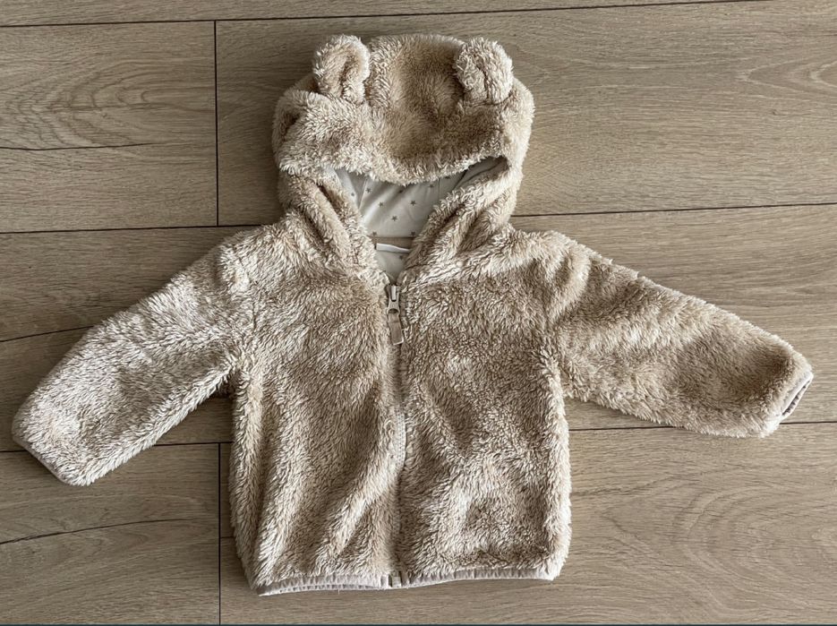 Зимни и преходни якета, елеци за момче DKNY,Mayoral,Obaibi,Benetton