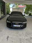 Audi A5 2015 S Line quattro 190cp