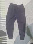 Pantaloni tech originali