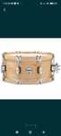 Pdp Dw maple 14x6,5