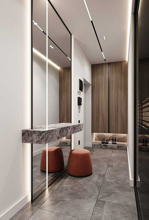 Нвостройка, Юнусабад 11, 3/9/10, 68 м2