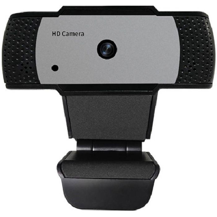 Camera Web 5MP, USB 2.0, FullHD, Autofocus, Trepied inclus In One