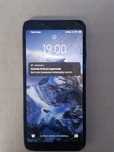 Redmi 7 A telefon sotiladi