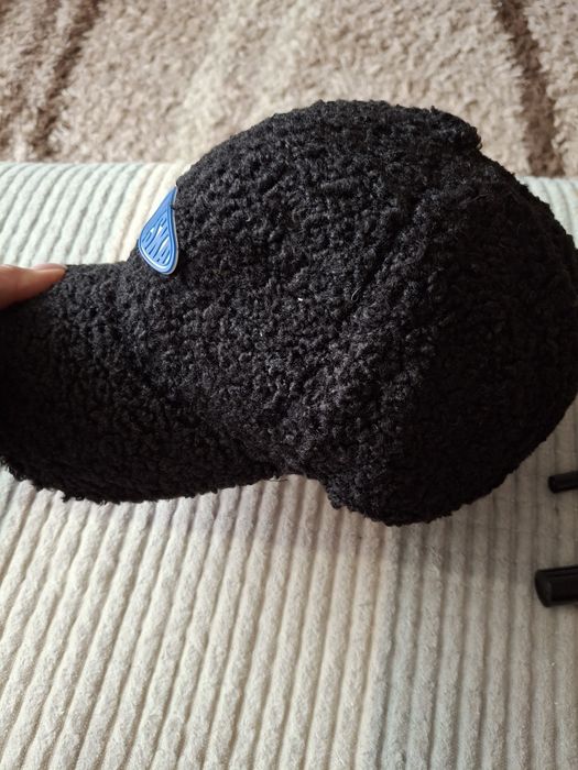 Продам кепку Teddi