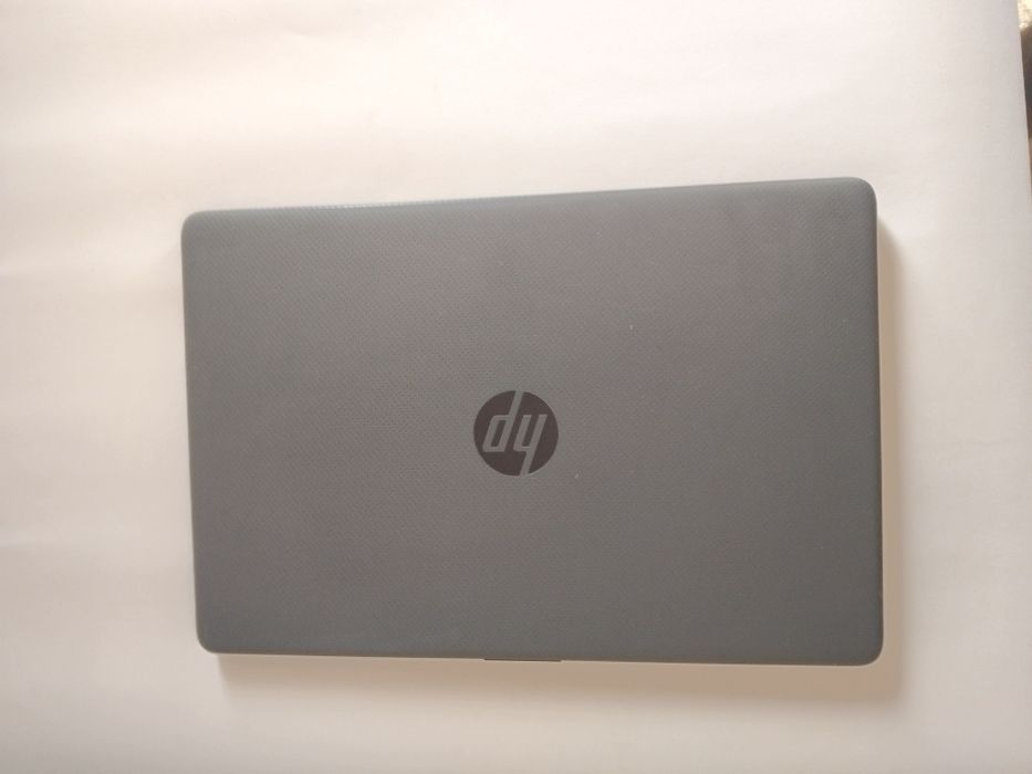 Лаптоп hp 256 gb