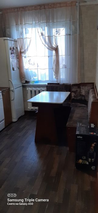 Продам 3-х комнатную улучшенную квартиру