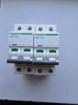 Oferta , 75 lei buc Siguranță automata Schneider IC 60N 25A, 6KA noi