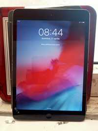 Tabletă Apple iPad