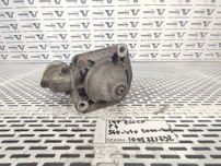 Electromotor VOLVO S40 V40 1.9T 2.0T4 200CP 2000-2004