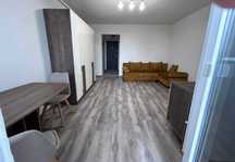 Garsoniera de Închiriat la Burdea - Ideal pentru Confortul Tău!