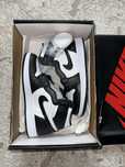 Jordan 1 Marimea 38 si 45