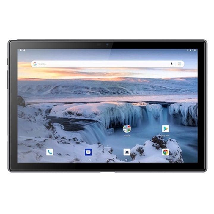 Tableta Vonino iMart Pro, 10.1", 3GB RAM, 32GB, 4G, Iron Grey