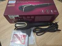 Маша за коса Philips