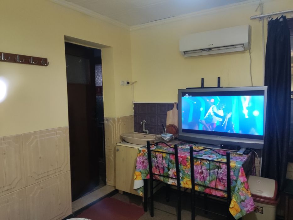 Дава се под наем  в София, Витоша - 15 кв.м за 204 € - Снимка #4