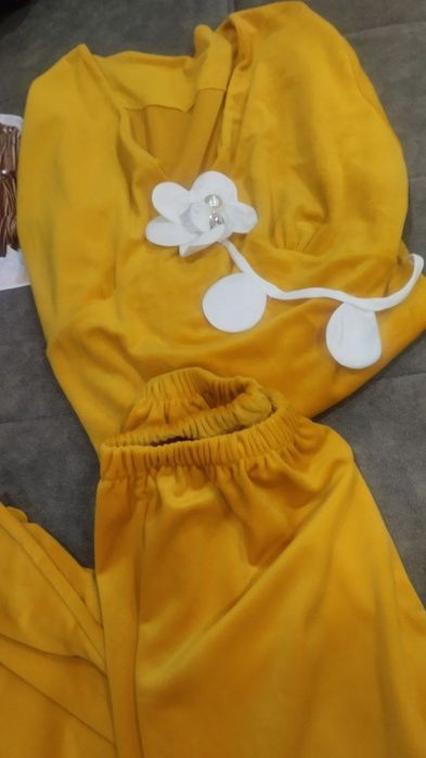 Pinuar Ayollar tungi  kiyimi