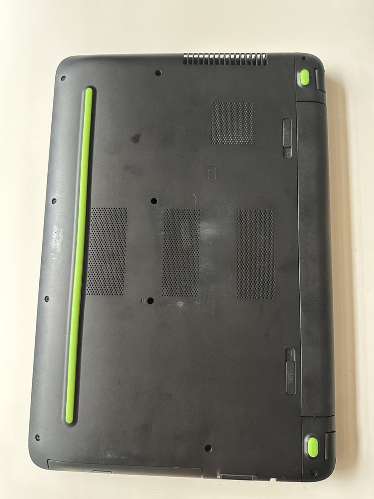 Лаптоп HP Pavilion Gaming15 2TB