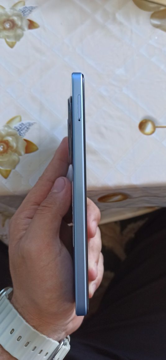 Redmi telefon a 3