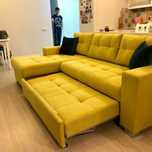 Мебель реставрация mebel tamirlash