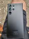 Samsung s23 ultra 512gb