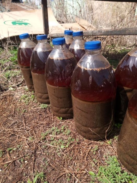 Продам фузу в больших обьемах