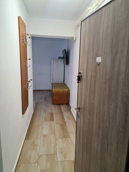 Ofer apartament spre închiriere în regim hotelier în Mamaia nord