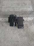 Clapeta Acceleratie Citroen C2 C3 Ford Fiesta Fusion Peugeot 206 1.4 Hdi Cod