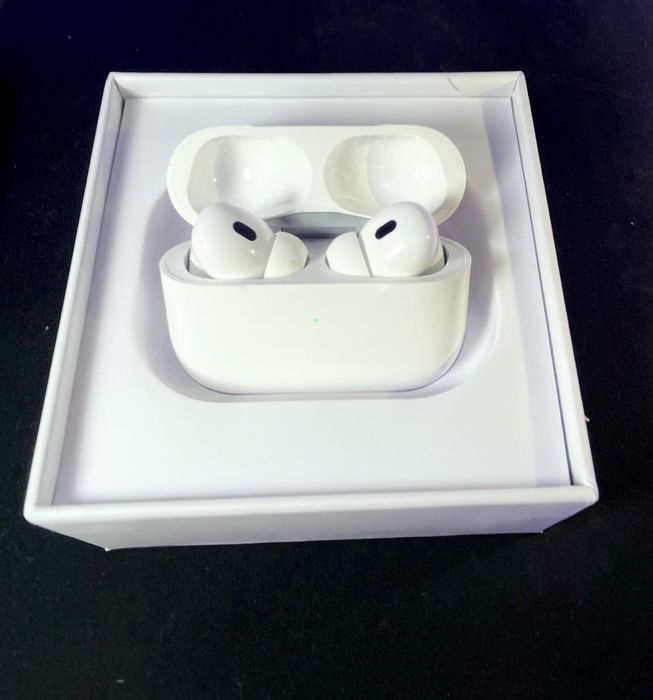 Apple Air Pods Pro 2