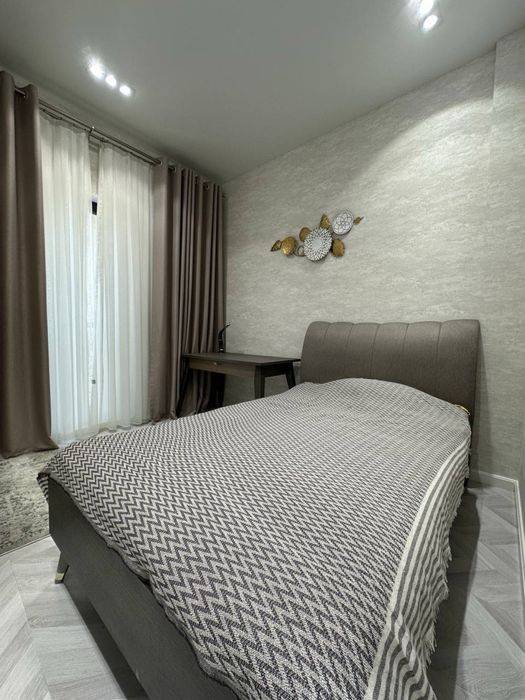 Продажа квартиры Новостройке в ЖК Дархан Авеню 4/7/10