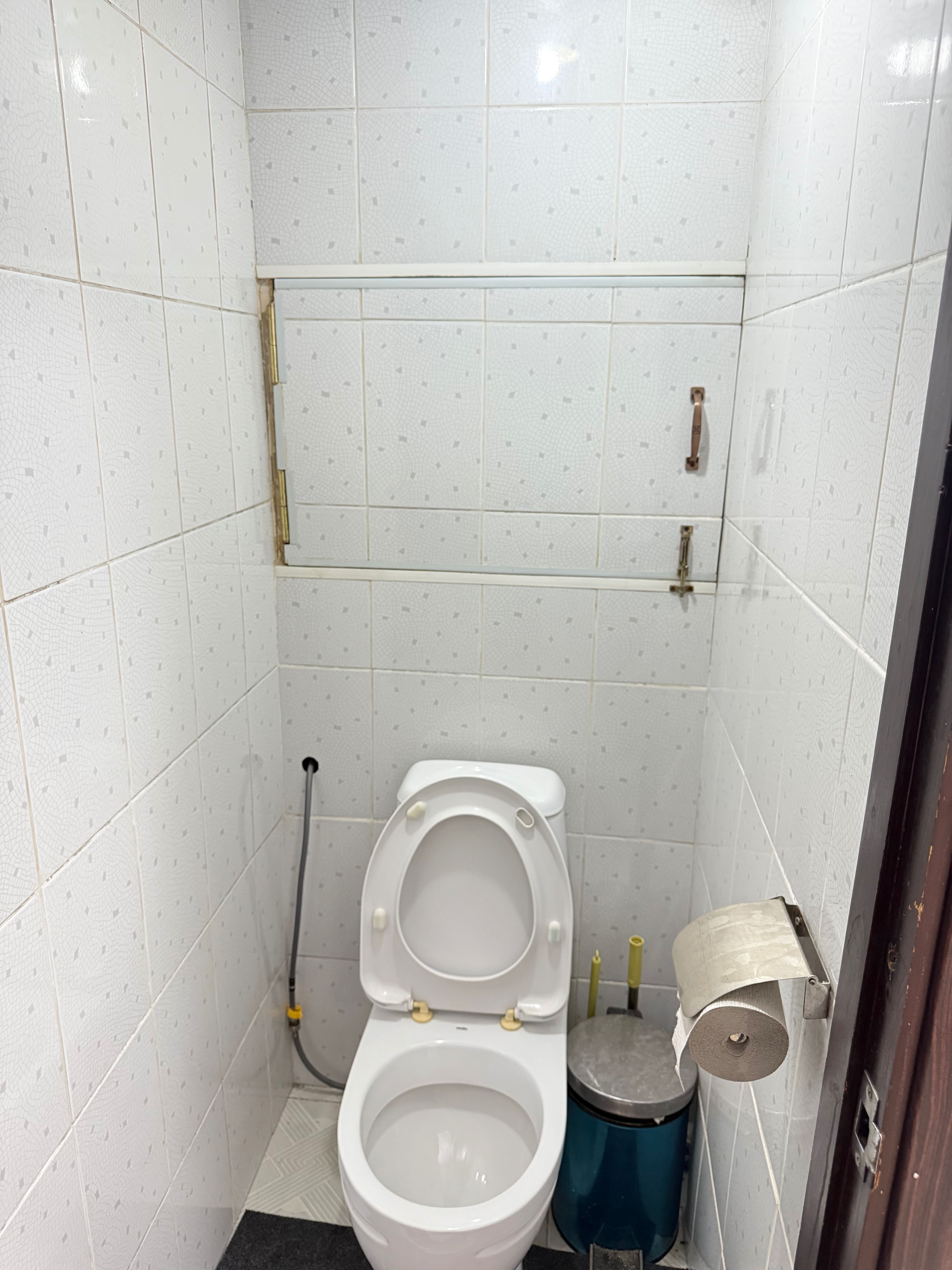 Юнусобод-15 кв 2*3/2/4 Метро Туркистон