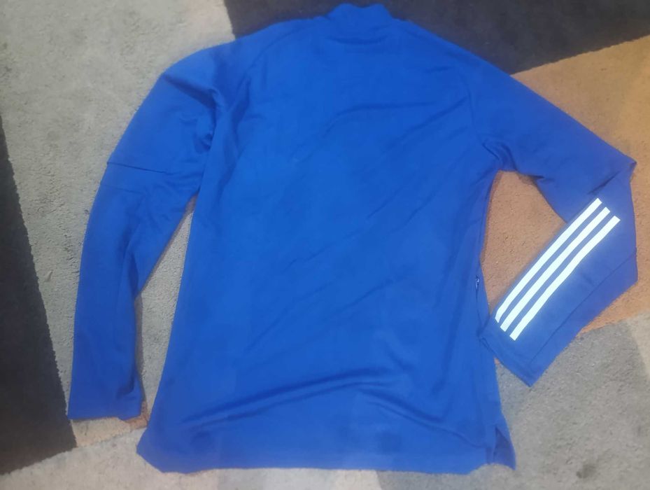 Спортно горнище ADIDAS S