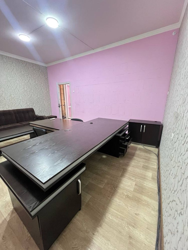Office mebel sotiladi xolatini kelp korp ustida gaplashamiz