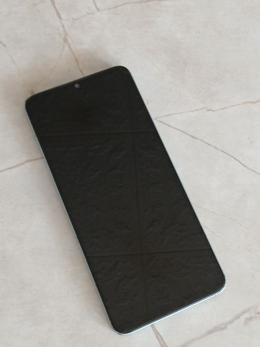 Редми 13с На запчасти