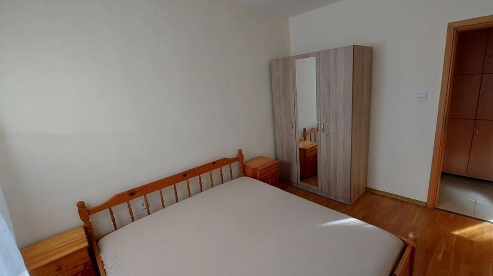 Дава се под наем Тристаен апартамент в Пловдив, Каменица 1 - 90 кв.м за 520 € - Снимка #4