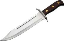 Нож Gator Bowie 17,75
