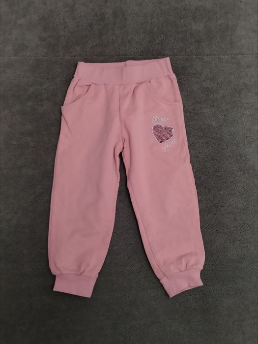 Одежда для девочек